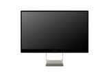 IRBIS NobleAIO 27; 27&ldquo;(OLED; Intel Ultra 5 125H;16GB ddr5/ 512GB;16:9;3840x2160;1500:1;300Cd/ m2;5ms;HDMI;USB-C; keyb+m;Win11Pro (Китай) N.27i5M3165WC.000&nbsp;<img style='position: relative;margin:0' src='/image/only_to_order_edit.gif' alt='На заказ' title='На заказ' />
