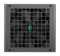 Deepcool GAMERSTORM PN1000D (ATX 3.1, 1000W, PWM 120mm fan, Active PFC, 80+ GOLD, Active PFC + Full Bridge SRC LLC + DC/DC, Gen5 PCIe) RET Deepcool GAMERSTORM PN1000D (ATX 3.1, 1000W, PWM 120mm fan, Active PFC, 80+ GOLD, Active PFC + Full Bridge SRC LLC + DC/DC, Gen5 PCIe) RET