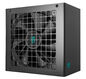 Deepcool GAMERSTORM PN1000D (ATX 3.1, 1000W, PWM 120mm fan, Active PFC, 80+ GOLD, Active PFC + Full Bridge SRC LLC + DC/DC, Gen5 PCIe) RET Deepcool GAMERSTORM PN1000D (ATX 3.1, 1000W, PWM 120mm fan, Active PFC, 80+ GOLD, Active PFC + Full Bridge SRC LLC + DC/DC, Gen5 PCIe) RET