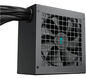 Deepcool GAMERSTORM PN1000D (ATX 3.1, 1000W, PWM 120mm fan, Active PFC, 80+ GOLD, Active PFC + Full Bridge SRC LLC + DC/DC, Gen5 PCIe) RET Deepcool GAMERSTORM PN1000D (ATX 3.1, 1000W, PWM 120mm fan, Active PFC, 80+ GOLD, Active PFC + Full Bridge SRC LLC + DC/DC, Gen5 PCIe) RET