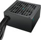 Deepcool GAMERSTORM PN1000D (ATX 3.1, 1000W, PWM 120mm fan, Active PFC, 80+ GOLD, Active PFC + Full Bridge SRC LLC + DC/DC, Gen5 PCIe) RET Deepcool GAMERSTORM PN1000D (ATX 3.1, 1000W, PWM 120mm fan, Active PFC, 80+ GOLD, Active PFC + Full Bridge SRC LLC + DC/DC, Gen5 PCIe) RET