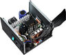 Deepcool GAMERSTORM PN1000D (ATX 3.1, 1000W, PWM 120mm fan, Active PFC, 80+ GOLD, Active PFC + Full Bridge SRC LLC + DC/DC, Gen5 PCIe) RET Deepcool GAMERSTORM PN1000D (ATX 3.1, 1000W, PWM 120mm fan, Active PFC, 80+ GOLD, Active PFC + Full Bridge SRC LLC + DC/DC, Gen5 PCIe) RET