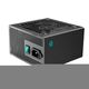 Deepcool GAMERSTORM PN1000D (ATX 3.1, 1000W, PWM 120mm fan, Active PFC, 80+ GOLD, Active PFC + Full Bridge SRC LLC + DC/DC, Gen5 PCIe) RET Deepcool GAMERSTORM PN1000D (ATX 3.1, 1000W, PWM 120mm fan, Active PFC, 80+ GOLD, Active PFC + Full Bridge SRC LLC + DC/DC, Gen5 PCIe) RET