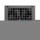 Deepcool GAMERSTORM PN1000D (ATX 3.1, 1000W, PWM 120mm fan, Active PFC, 80+ GOLD, Active PFC + Full Bridge SRC LLC + DC/DC, Gen5 PCIe) RET Deepcool GAMERSTORM PN1000D (ATX 3.1, 1000W, PWM 120mm fan, Active PFC, 80+ GOLD, Active PFC + Full Bridge SRC LLC + DC/DC, Gen5 PCIe) RET