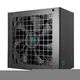 Deepcool GAMERSTORM PN1000D (ATX 3.1, 1000W, PWM 120mm fan, Active PFC, 80+ GOLD, Active PFC + Full Bridge SRC LLC + DC/DC, Gen5 PCIe) RET