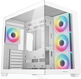 Deepcool CG530 4F WH без БП