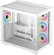 Deepcool CG530 4F WH без БП