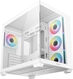Deepcool CG530 4F WH без БП