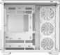 Deepcool CG530 4F WH без БП