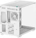 Deepcool CG530 4F WH без БП
