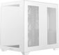 Deepcool CG530 4F WH без БП
