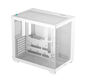 Deepcool CG530 WH без БП