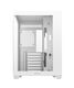 Deepcool CG530 WH без БП