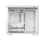 Deepcool CG530 WH без БП