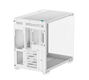 Deepcool CG530 WH без БП