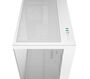 Deepcool CG530 WH без БП
