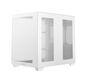 Deepcool CG530 WH без БП