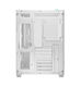 Deepcool CG530 WH без БП