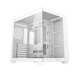 без БП Deepcool CG530 WH