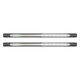 PATRIOT
Viper STEEL RGB 64GB 3200MT/s CL18 UDIMM KIT PATRIOT
Viper STEEL RGB 64GB 3200MT/s CL18 UDIMM KIT