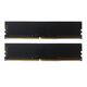 Patriot SL DDR4 32GB 3200MT/s UDIMM KIT Patriot SL DDR4 32GB 3200MT/s UDIMM KIT
