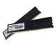 Patriot SL DDR4 32GB 3200MT/s UDIMM KIT Patriot SL DDR4 32GB 3200MT/s UDIMM KIT