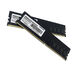 Patriot SL DDR4 32GB 3200MT/s UDIMM KIT Patriot SL DDR4 32GB 3200MT/s UDIMM KIT
