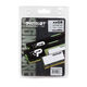 Patriot SL DDR4 32GB 3200MT/s UDIMM KIT Patriot SL DDR4 32GB 3200MT/s UDIMM KIT