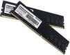 Patriot SL DDR4 32GB 3200MT/s UDIMM KIT Patriot SL DDR4 32GB 3200MT/s UDIMM KIT