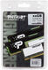 Patriot SL DDR4 32GB 3200MT/s UDIMM KIT Patriot SL DDR4 32GB 3200MT/s UDIMM KIT