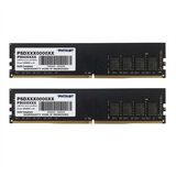 Patriot SL DDR4 32GB 3200MT/ s UDIMM KIT PSD432G3200K