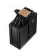 DEEPCOOL AG500 BK ARGB V2 LGA1700/1200/115X/AM5/AM4 (12шт/кор, TDP 240W, PWM, ARGB Fan 120mm, 5 тепл. трубок) RET DEEPCOOL AG500 BK ARGB V2 LGA1700/1200/115X/AM5/AM4 (12шт/кор, TDP 240W, PWM, ARGB Fan 120mm, 5 тепл. трубок) RET