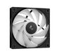 DEEPCOOL AG500 BK ARGB V2 LGA1700/1200/115X/AM5/AM4 (12шт/кор, TDP 240W, PWM, ARGB Fan 120mm, 5 тепл. трубок) RET DEEPCOOL AG500 BK ARGB V2 LGA1700/1200/115X/AM5/AM4 (12шт/кор, TDP 240W, PWM, ARGB Fan 120mm, 5 тепл. трубок) RET