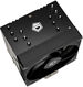 ID-COOLING SE-610-XT BASIC LGA1851/1700/1200/115X/AM5/AM4 (10шт/кор, TDP 250W, PWM, черный, 6 тепл.трубок + медная база, FAN 120mm) RET ID-COOLING SE-610-XT BASIC LGA1851/1700/1200/115X/AM5/AM4 (10шт/кор, TDP 250W, PWM, черный, 6 тепл.трубок + медная база, FAN 120mm) RET