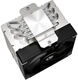 ID-COOLING SE-610-XT BASIC LGA1851/1700/1200/115X/AM5/AM4 (10шт/кор, TDP 250W, PWM, черный, 6 тепл.трубок + медная база, FAN 120mm) RET ID-COOLING SE-610-XT BASIC LGA1851/1700/1200/115X/AM5/AM4 (10шт/кор, TDP 250W, PWM, черный, 6 тепл.трубок + медная база, FAN 120mm) RET
