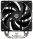 ID-COOLING SE-610-XT BASIC LGA1851/1700/1200/115X/AM5/AM4 (10шт/кор, TDP 250W, PWM, черный, 6 тепл.трубок + медная база, FAN 120mm) RET ID-COOLING SE-610-XT BASIC LGA1851/1700/1200/115X/AM5/AM4 (10шт/кор, TDP 250W, PWM, черный, 6 тепл.трубок + медная база, FAN 120mm) RET