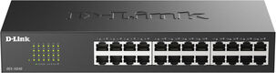 D-Link Неуправляемый коммутатор D-Link Неуправляемый коммутатор