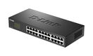 D-Link Неуправляемый коммутатор