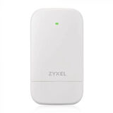 Zyxel Networks
Уличный PoE удлиннитель Zyxel NebulaFlex PoE12-3PD POE12-3PD-ZZ0101F