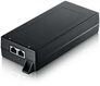 Zyxel Networks
Мультигигабитный PoE инжектор Zyxel PoE12-90W