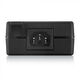 Zyxel Networks
Мультигигабитный PoE инжектор Zyxel PoE12-90W