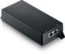 Zyxel Networks
Мультигигабитный PoE инжектор Zyxel PoE12-90W