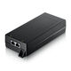 Zyxel Networks
Мультигигабитный PoE инжектор Zyxel PoE12-90W