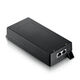 Zyxel Networks
Мультигигабитный PoE инжектор Zyxel PoE12-90W