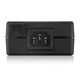 Zyxel Networks
Мультигигабитный PoE инжектор Zyxel PoE12-90W