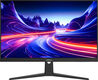 Dahua
Монитор LCD 27 DHI-LM27-E231BN NEW Dahua
Монитор LCD 27 DHI-LM27-E231BN NEW