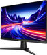 Dahua
Монитор LCD 27 DHI-LM27-E231BN NEW Dahua
Монитор LCD 27 DHI-LM27-E231BN NEW
