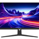 Dahua
Монитор LCD 27 DHI-LM27-E231BN NEW Dahua
Монитор LCD 27 DHI-LM27-E231BN NEW