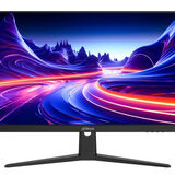 Dahua
Монитор LCD 27 DHI-LM27-E231BN NEW&nbsp;<img style='position: relative;margin:0' src='/image/only_to_order_edit.gif' alt='На заказ' title='На заказ' />