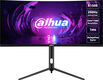 Dahua
Монитор LCD 30 DHI-LM30-E330CA NEW Dahua
Монитор LCD 30 DHI-LM30-E330CA NEW